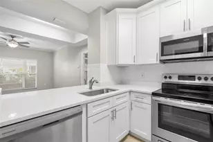 800 S Dakota Ave, Tampa, FL 33606 - Photo 6