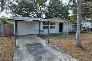 6616 Hone St, New Port Richey, FL 34653 - Photo 1