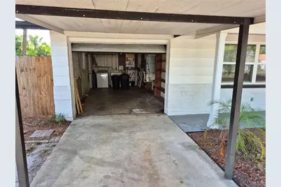 6616 Hone Street, New Port Richey, FL 34653 - Photo 22
