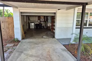 6616 Hone St, New Port Richey, FL 34653 - Photo 22