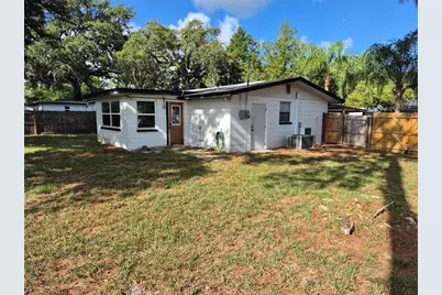 6616 Hone Street, New Port Richey, FL 34653 - Photo 18