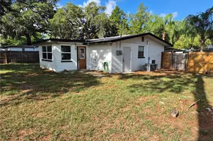 6616 Hone St, New Port Richey, FL 34653 - Photo 18