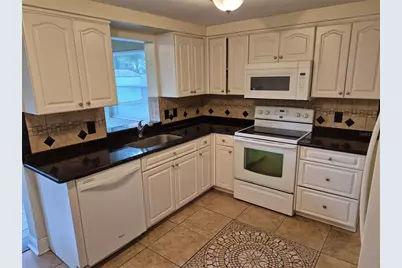 6616 Hone Street, New Port Richey, FL 34653 - Photo 2