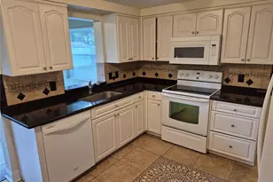 6616 Hone St, New Port Richey, FL 34653 - Photo 2