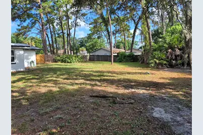 6616 Hone Street, New Port Richey, FL 34653 - Photo 20