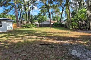 6616 Hone St, New Port Richey, FL 34653 - Photo 20