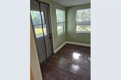 6616 Hone Street, New Port Richey, FL 34653 - Photo 12