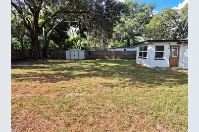 6616 Hone Street, New Port Richey, FL 34653 - Photo 16