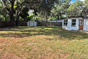 6616 Hone St, New Port Richey, FL 34653 - Photo 16