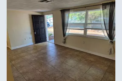 6616 Hone Street, New Port Richey, FL 34653 - Photo 8