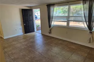 6616 Hone St, New Port Richey, FL 34653 - Photo 8