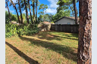 6616 Hone Street, New Port Richey, FL 34653 - Photo 14