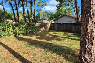 6616 Hone St, New Port Richey, FL 34653 - Photo 14