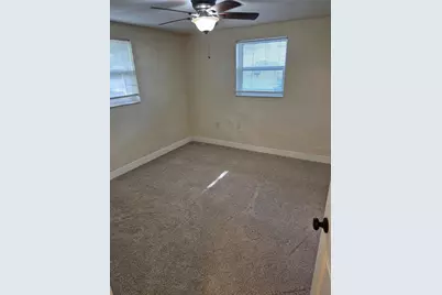 6616 Hone Street, New Port Richey, FL 34653 - Photo 4