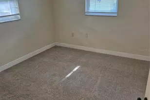 6616 Hone St, New Port Richey, FL 34653 - Photo 4