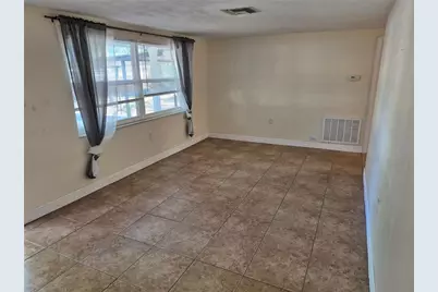 6616 Hone Street, New Port Richey, FL 34653 - Photo 10