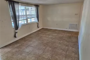 6616 Hone St, New Port Richey, FL 34653 - Photo 10