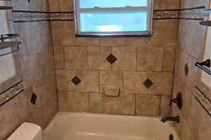 6616 Hone St, New Port Richey, FL 34653 - Photo 6