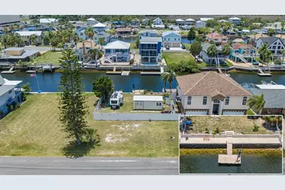4274 Carlos Court, Hernando Beach, FL 34607 - Photo 2