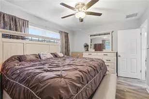 1144 Woodbrook Dr, Largo, FL 33770 - Photo 26