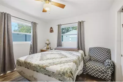 1144 Woodbrook Drive, Largo, FL 33770 - Photo 20