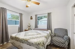 1144 Woodbrook Dr, Largo, FL 33770 - Photo 20