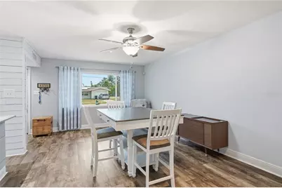 1144 Woodbrook Drive, Largo, FL 33770 - Photo 8