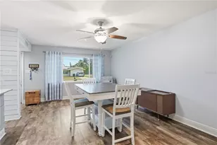 1144 Woodbrook Dr, Largo, FL 33770 - Photo 8