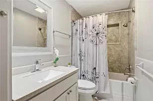 1144 Woodbrook Dr, Largo, FL 33770 - Photo 22
