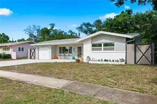 1144 Woodbrook Dr, Largo, FL 33770 - Photo 2