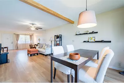 3062 Eastland Boulevard #406, Clearwater, FL 33761 - Photo 14