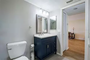 3062 Eastland Blvd, Clearwater, FL 33761 - Photo 22