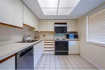 3062 Eastland Boulevard #406, Clearwater, FL 33761 - Photo 18