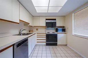 3062 Eastland Blvd, Clearwater, FL 33761 - Photo 18