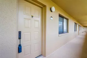 3062 Eastland Blvd, Clearwater, FL 33761 - Photo 6