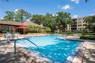 3062 Eastland Blvd, Clearwater, FL 33761 - Photo 40