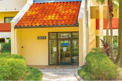 3062 Eastland Boulevard #406, Clearwater, FL 33761 - Photo 2