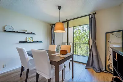 3062 Eastland Boulevard #406, Clearwater, FL 33761 - Photo 12
