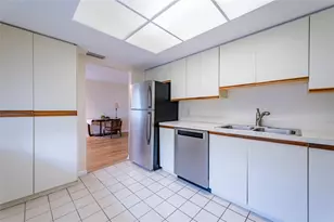 3062 Eastland Blvd, Clearwater, FL 33761 - Photo 20