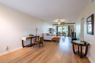 3062 Eastland Blvd, Clearwater, FL 33761 - Photo 8