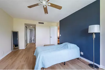 3062 Eastland Boulevard #406, Clearwater, FL 33761 - Photo 26