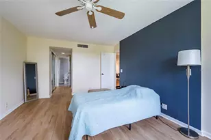 3062 Eastland Blvd, Clearwater, FL 33761 - Photo 26
