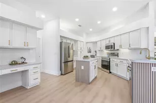 10412 Nightengale Dr, Riverview, FL 33569 - Photo 16