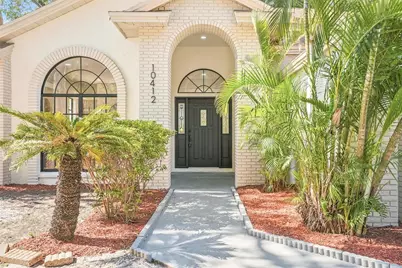 10412 Nightengale Drive, Riverview, FL 33569 - Photo 50
