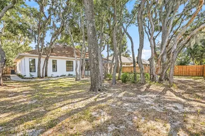10412 Nightengale Drive, Riverview, FL 33569 - Photo 44