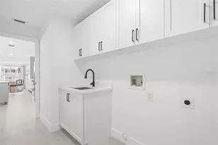 1307 Belcher Dr, Tarpon Springs, FL 34689 - Photo 20
