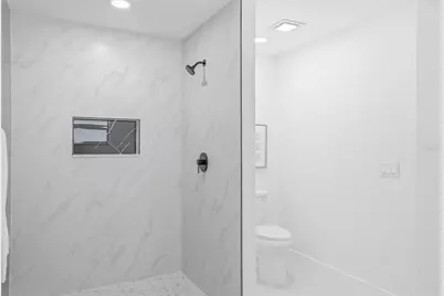 1307 Belcher Drive, Tarpon Springs, FL 34689 - Photo 28