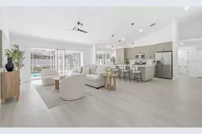 1307 Belcher Drive, Tarpon Springs, FL 34689 - Photo 4