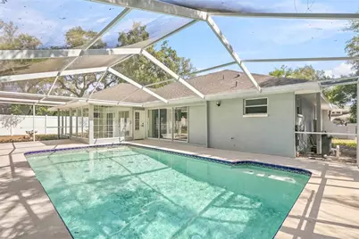 1307 Belcher Drive, Tarpon Springs, FL 34689 - Photo 38