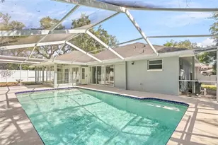 1307 Belcher Dr, Tarpon Springs, FL 34689 - Photo 38